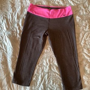 Nike Leggings